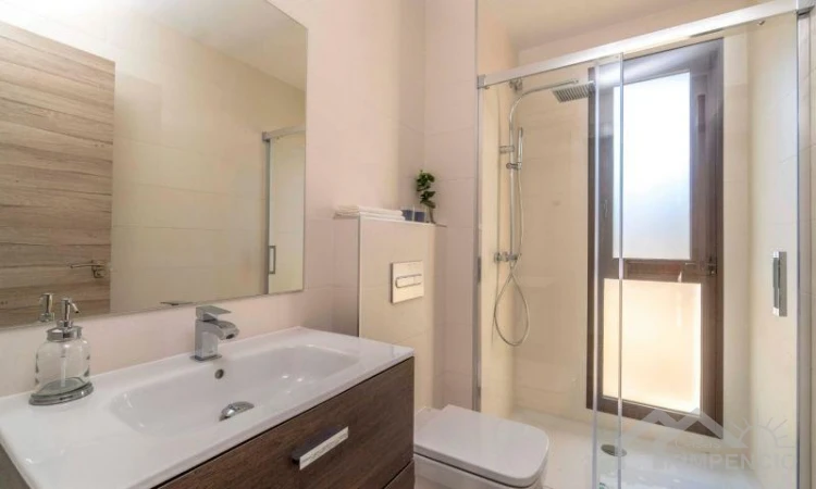 property-1116-25-pic.webp
