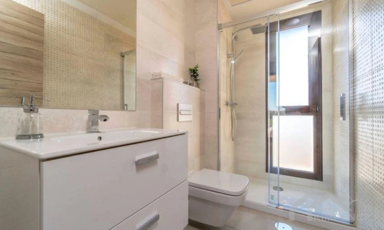 property-1116-27-pic.webp