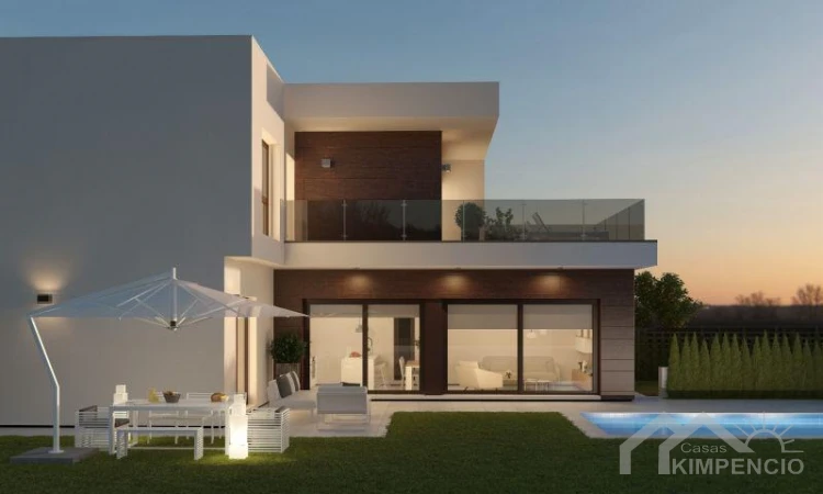 property-1116-28-pic.webp