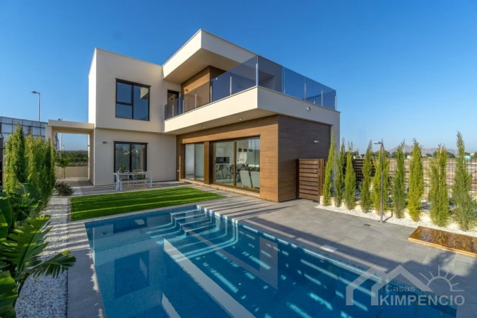 property-1116-4-pic.webp