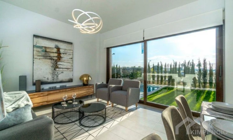 property-1116-5-pic.webp
