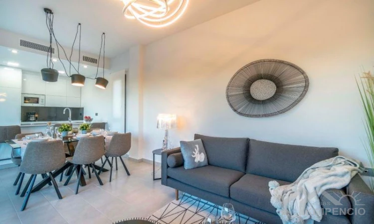 property-1116-7-pic.webp
