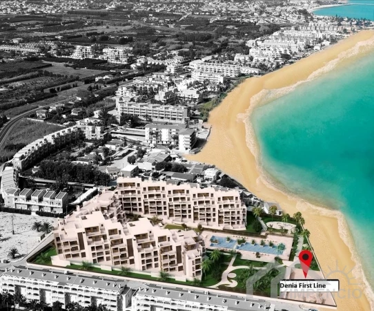property-1117-2-pic.webp