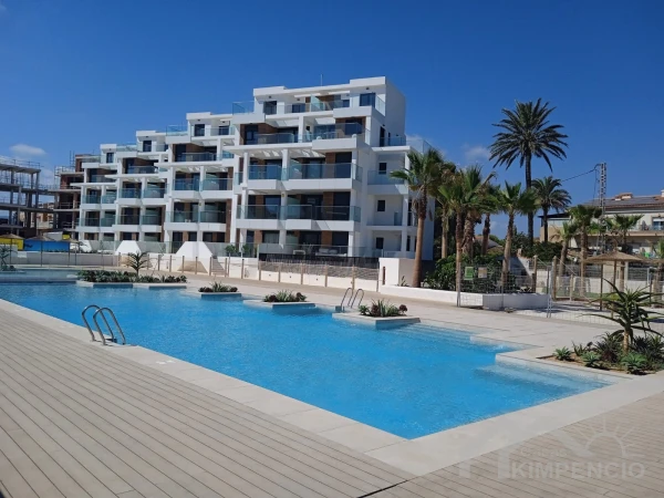 property-1117-30476-pic.webp