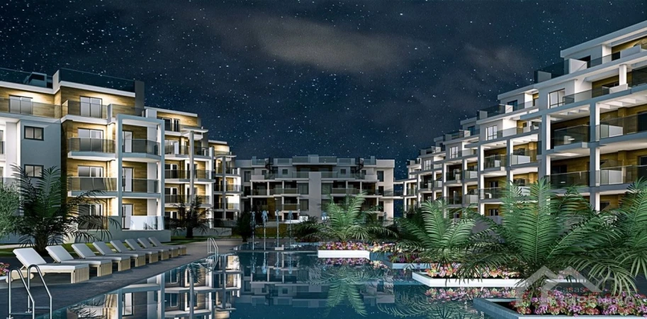 property-1117-5-pic.webp