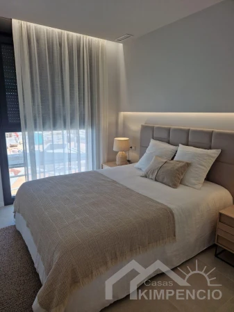 property-1117-7-pic.webp