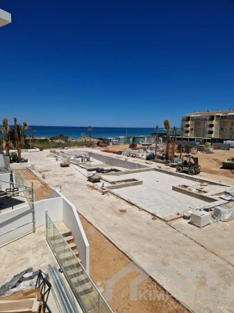 property-1118-10-pic.webp