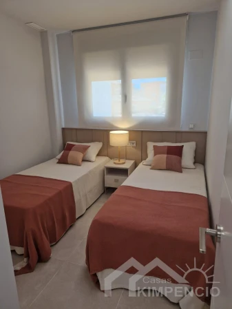 property-1118-11-pic.webp