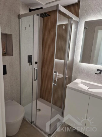 property-1118-12-pic.webp