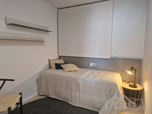 property-1118-13-pic.webp