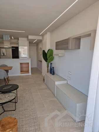 property-1118-15-pic.webp