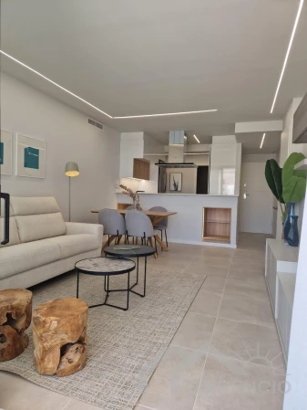 property-1118-16-pic.webp