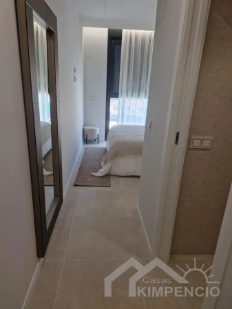 property-1118-8-pic.webp