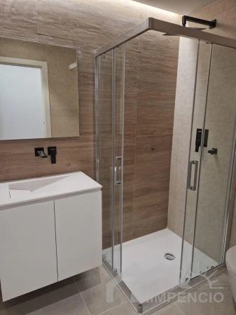 property-1118-9-pic.webp
