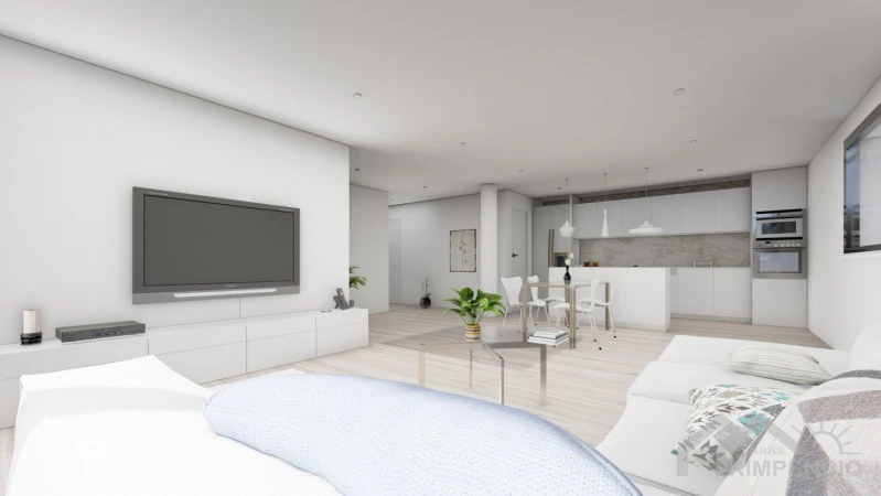 property-1122-10-pic.webp