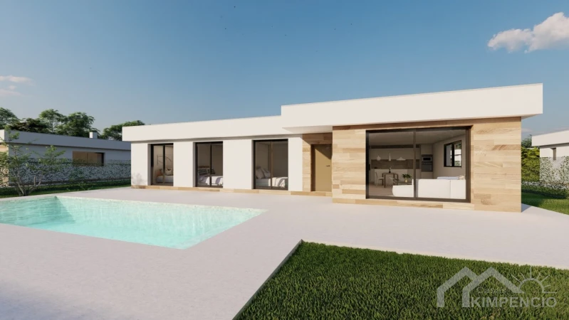 property-1122-3-pic.webp