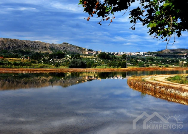 property-1122-5-pic.webp