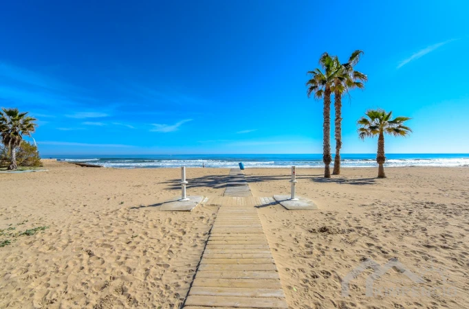 property-1124-13-pic.webp