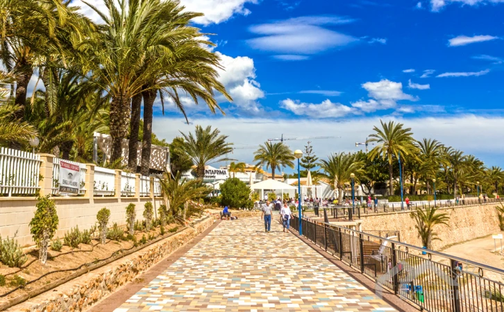 property-1124-14-pic.webp