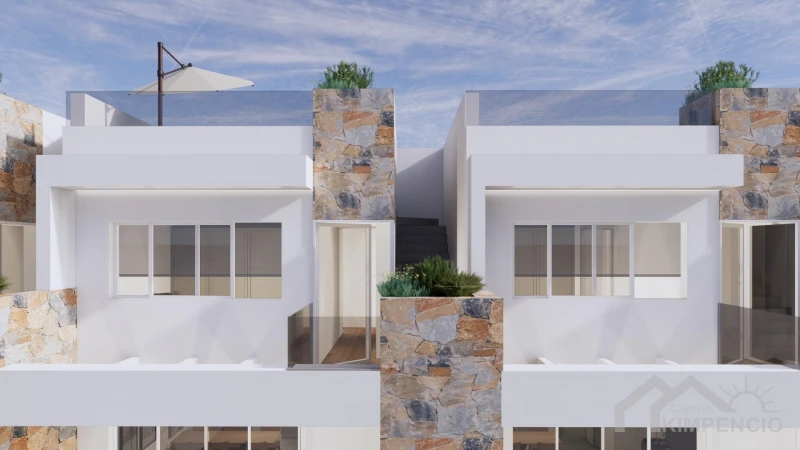 property-1124-15-pic.webp