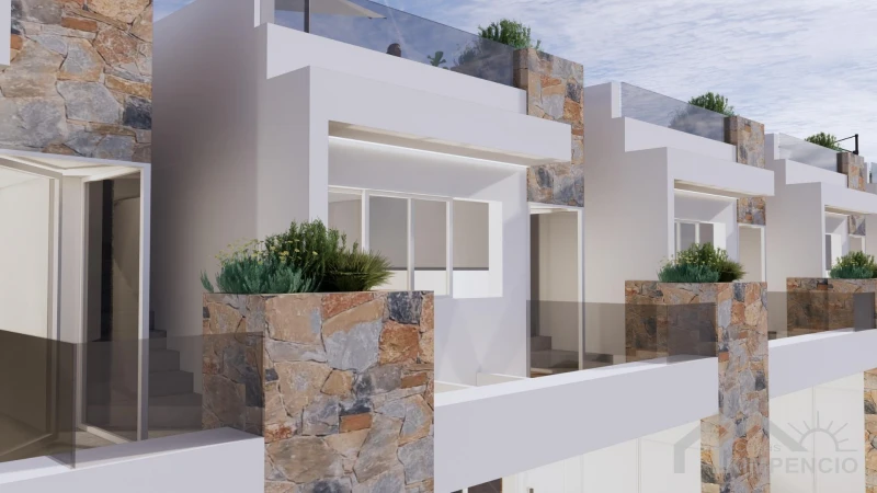 property-1124-16-pic.webp