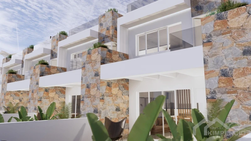 property-1124-17-pic.webp