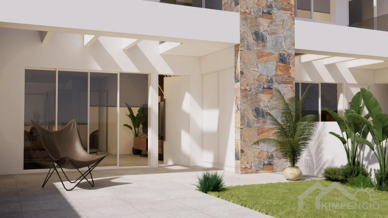 property-1124-18-pic.webp