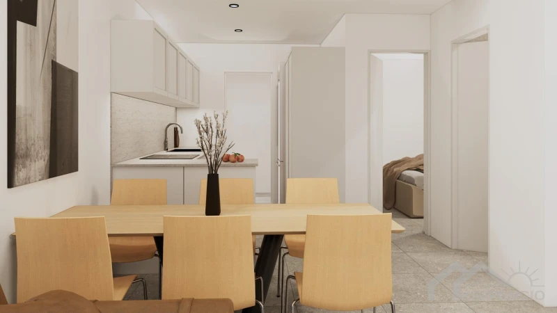 property-1124-3-pic.webp