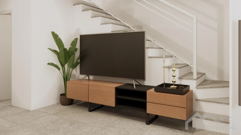 property-1124-4-pic.webp