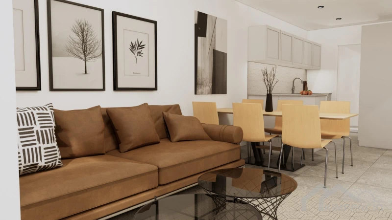 property-1124-5-pic.webp