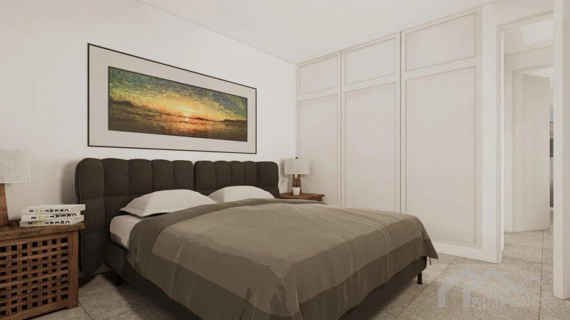 property-1124-6-pic.webp