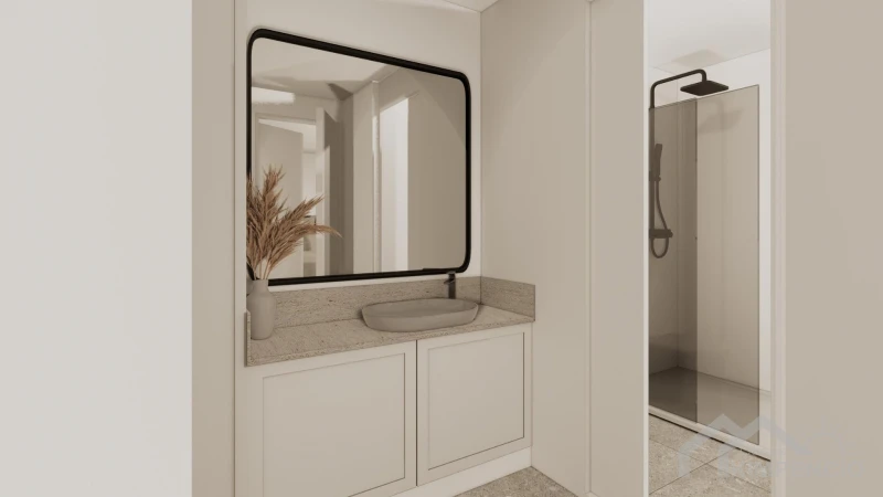 property-1124-7-pic.webp