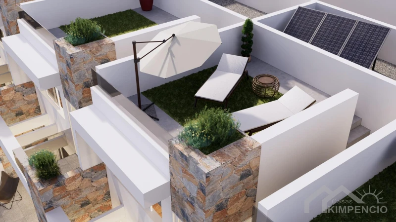 property-1124-8-pic.webp