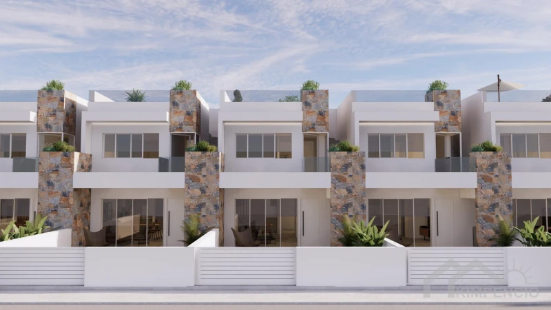 property-1124-9-pic.webp