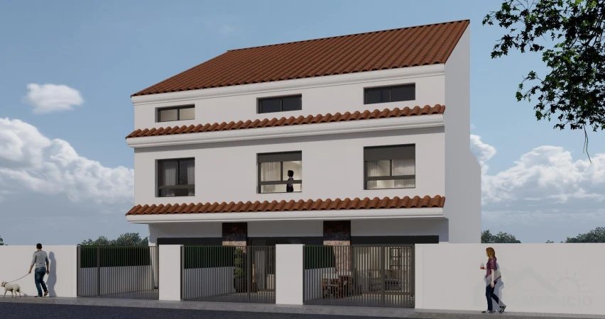 property-1127-1-pic.webp