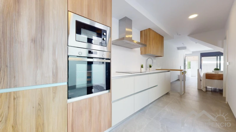 property-1127-11-pic.webp