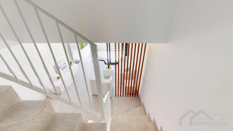 property-1127-12-pic.webp