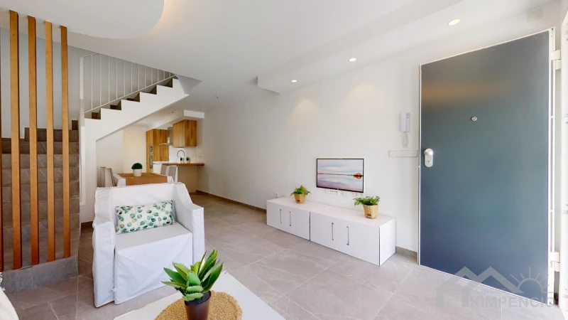 property-1127-13-pic.webp