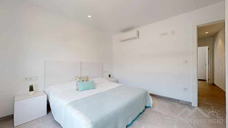 property-1127-14-pic.webp