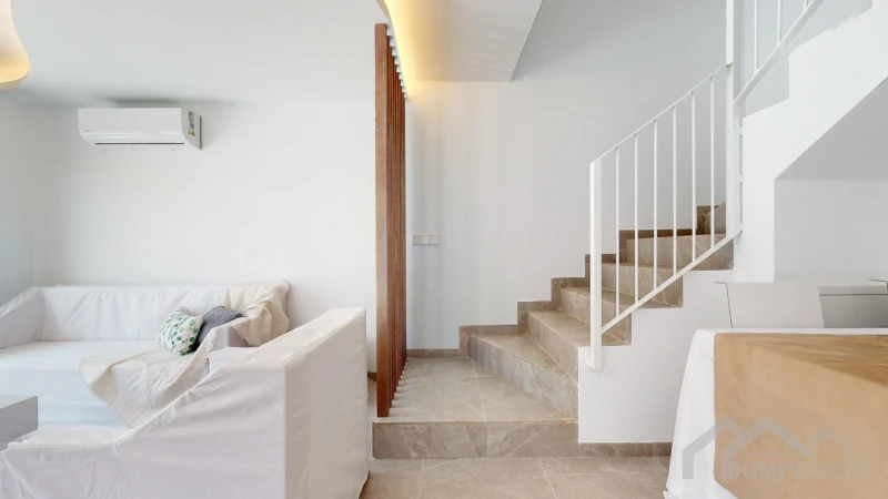 property-1127-15-pic.webp