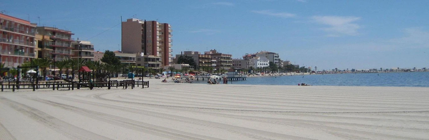 property-1127-2-pic.webp