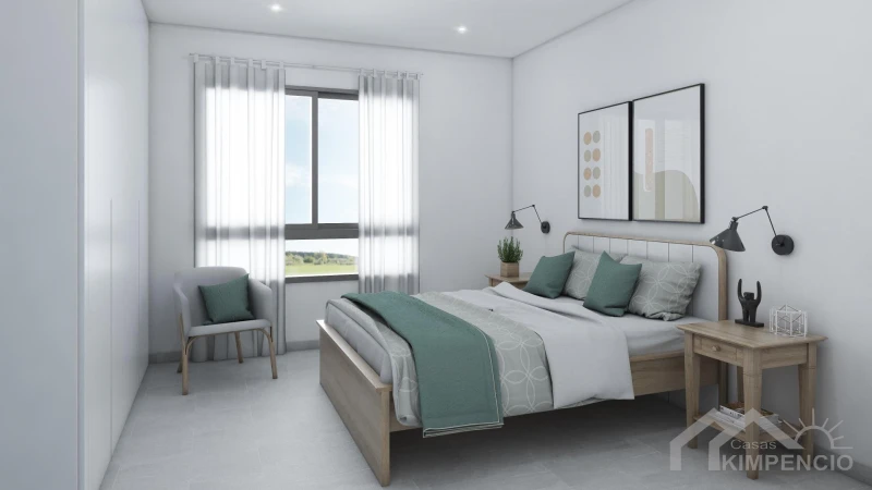 property-1127-23-pic.webp