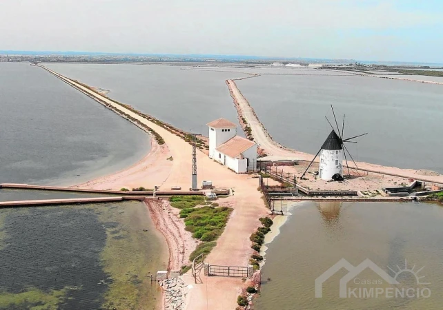 property-1127-24-pic.webp