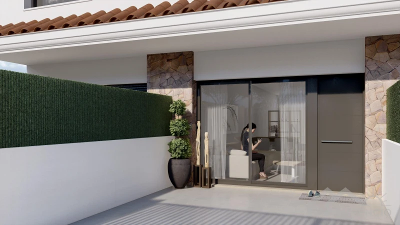 property-1127-4-pic.webp