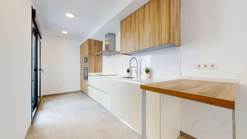 property-1127-6-pic.webp