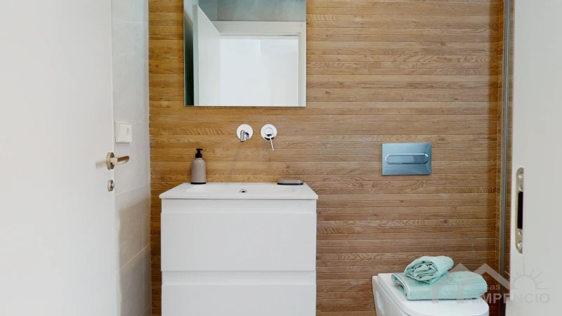 property-1127-8-pic.webp