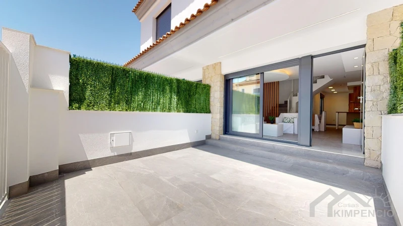 property-1127-9-pic.webp