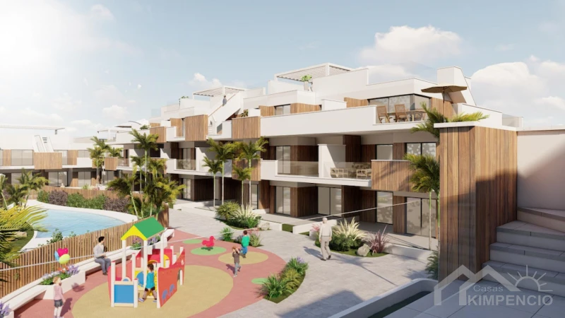 property-1128-10-pic.webp