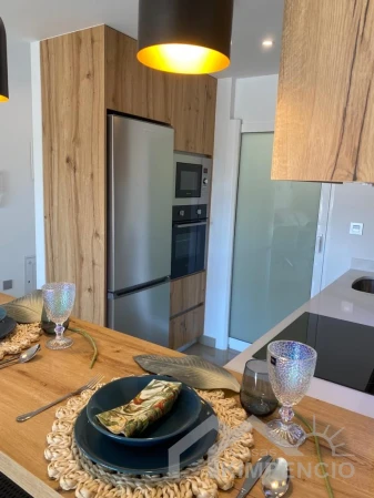 property-1128-11-pic.webp