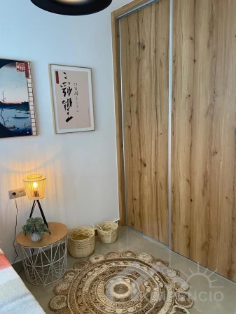 property-1128-13-pic.webp